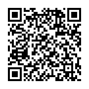 지난강의보기 페이지 바로가기 주소(https://business.jangseong.go.kr/q/ezIxNjl8Mzk2fHNob3d8cGFnZT04Nn0=&e=M&s=3), QRCODE