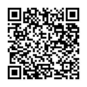 지난강의보기 페이지 바로가기 주소(https://business.jangseong.go.kr/q/ezIxNjl8Mzk3fHNob3d8cGFnZT04MX0=&e=M&s=3), QRCODE
