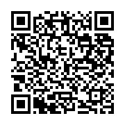 지난강의보기 페이지 바로가기 주소(https://business.jangseong.go.kr/q/ezIxNjl8Mzk3fHNob3d8cGFnZT04Nn0=&e=M&s=3), QRCODE