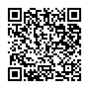 지난강의보기 페이지 바로가기 주소(https://business.jangseong.go.kr/q/ezIxNjl8Mzk4fHNob3d8cGFnZT04MX0=&e=M&s=3), QRCODE