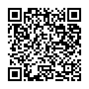 지난강의보기 페이지 바로가기 주소(https://business.jangseong.go.kr/q/ezIxNjl8Mzk4fHNob3d8cGFnZT04Nn0=&e=M&s=3), QRCODE