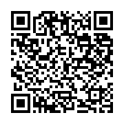 지난강의보기 페이지 바로가기 주소(https://business.jangseong.go.kr/q/ezIxNjl8Mzk5fHNob3d8cGFnZT04MH0=&e=M&s=3), QRCODE