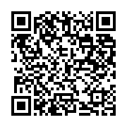 지난강의보기 페이지 바로가기 주소(https://business.jangseong.go.kr/q/ezIxNjl8Mzk5fHNob3d8cGFnZT04MX0=&e=M&s=3), QRCODE