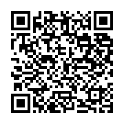지난강의보기 페이지 바로가기 주소(https://business.jangseong.go.kr/q/ezIxNjl8Mzk5fHNob3d8cGFnZT04Nn0=&e=M&s=3), QRCODE