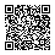 지난강의보기 페이지 바로가기 주소(https://business.jangseong.go.kr/q/ezIxNjl8MzkwfHNob3d8cGFnZT04MX0=&e=M&s=3), QRCODE