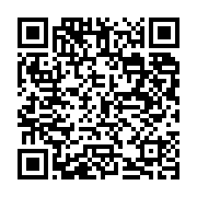 지난강의보기 페이지 바로가기 주소(https://business.jangseong.go.kr/q/ezIxNjl8MzkwfHNob3d8cGFnZT04Mn0=&e=M&s=3), QRCODE