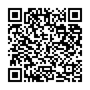지난강의보기 페이지 바로가기 주소(https://business.jangseong.go.kr/q/ezIxNjl8MzkwfHNob3d8cGFnZT04N30=&e=M&s=3), QRCODE