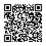 지난강의보기 페이지 바로가기 주소(https://business.jangseong.go.kr/q/ezIxNjl8MzkwfHNob3d8cGFnZT04Nn0=&e=M&s=3), QRCODE