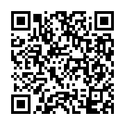지난강의보기 페이지 바로가기 주소(https://business.jangseong.go.kr/q/ezIxNjl8MzkxfHNob3d8cGFnZT04MX0=&e=M&s=3), QRCODE