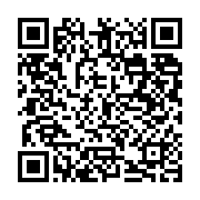 지난강의보기 페이지 바로가기 주소(https://business.jangseong.go.kr/q/ezIxNjl8MzkxfHNob3d8cGFnZT04N30=&e=M&s=3), QRCODE