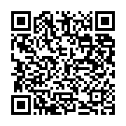 지난강의보기 페이지 바로가기 주소(https://business.jangseong.go.kr/q/ezIxNjl8MzkxfHNob3d8cGFnZT04Nn0=&e=M&s=3), QRCODE