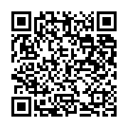 지난강의보기 페이지 바로가기 주소(https://business.jangseong.go.kr/q/ezIxNjl8MzkyfHNob3d8cGFnZT04MX0=&e=M&s=3), QRCODE