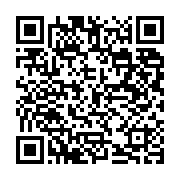 지난강의보기 페이지 바로가기 주소(https://business.jangseong.go.kr/q/ezIxNjl8MzkyfHNob3d8cGFnZT04Mn0=&e=M&s=3), QRCODE