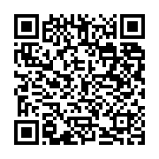 지난강의보기 페이지 바로가기 주소(https://business.jangseong.go.kr/q/ezIxNjl8MzkyfHNob3d8cGFnZT04N30=&e=M&s=3), QRCODE