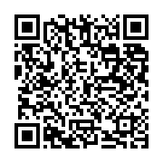 지난강의보기 페이지 바로가기 주소(https://business.jangseong.go.kr/q/ezIxNjl8MzkyfHNob3d8cGFnZT04Nn0=&e=M&s=3), QRCODE
