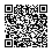 지난강의보기 페이지 바로가기 주소(https://business.jangseong.go.kr/q/ezIxNjl8MzkzfHNob3d8cGFnZT04MX0=&e=M&s=3), QRCODE