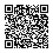 지난강의보기 페이지 바로가기 주소(https://business.jangseong.go.kr/q/ezIxNjl8MzkzfHNob3d8cGFnZT04Mn0=&e=M&s=3), QRCODE