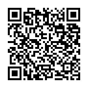 지난강의보기 페이지 바로가기 주소(https://business.jangseong.go.kr/q/ezIxNjl8MzkzfHNob3d8cGFnZT04N30=&e=M&s=3), QRCODE