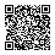 지난강의보기 페이지 바로가기 주소(https://business.jangseong.go.kr/q/ezIxNjl8MzkzfHNob3d8cGFnZT04Nn0=&e=M&s=3), QRCODE