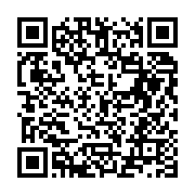 지난강의보기 페이지 바로가기 주소(https://business.jangseong.go.kr/q/ezIxNjl8Mzl8c2hvd3xwYWdlPTExNn0=&e=M&s=3), QRCODE