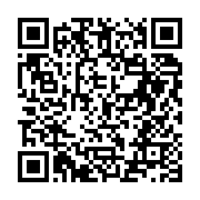 지난강의보기 페이지 바로가기 주소(https://business.jangseong.go.kr/q/ezIxNjl8Mzl8c2hvd3xwYWdlPTExOH0=&e=M&s=3), QRCODE