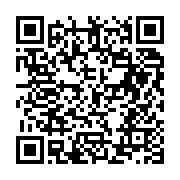 지난강의보기 페이지 바로가기 주소(https://business.jangseong.go.kr/q/ezIxNjl8Mzl8c2hvd3xwYWdlPTEyMX0=&e=M&s=3), QRCODE