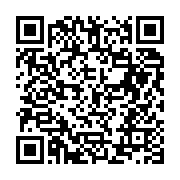 지난강의보기 페이지 바로가기 주소(https://business.jangseong.go.kr/q/ezIxNjl8Mzl8c2hvd3xwYWdlPTEyMn0=&e=M&s=3), QRCODE