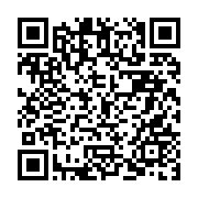 지난강의보기 페이지 바로가기 주소(https://business.jangseong.go.kr/q/ezIxNjl8N3xzaG93fHBhZ2U9MTE5fQ==&e=M&s=3), QRCODE