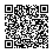 지난강의보기 페이지 바로가기 주소(https://business.jangseong.go.kr/q/ezIxNjl8N3xzaG93fHBhZ2U9MTI1fQ==&e=M&s=3), QRCODE