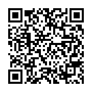 지난강의보기 페이지 바로가기 주소(https://business.jangseong.go.kr/q/ezIxNjl8N3xzaG93fHBhZ2U9MTIwfQ==&e=M&s=3), QRCODE