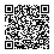 지난강의보기 페이지 바로가기 주소(https://business.jangseong.go.kr/q/ezIxNjl8N3xzaG93fHBhZ2U9MTIxfQ==&e=M&s=3), QRCODE