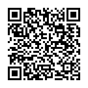 지난강의보기 페이지 바로가기 주소(https://business.jangseong.go.kr/q/ezIxNjl8NDA0fHNob3d8cGFnZT04MH0=&e=M&s=3), QRCODE