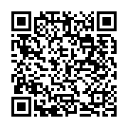 지난강의보기 페이지 바로가기 주소(https://business.jangseong.go.kr/q/ezIxNjl8NDA0fHNob3d8cGFnZT04MX0=&e=M&s=3), QRCODE