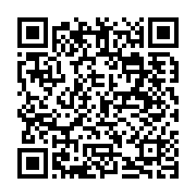지난강의보기 페이지 바로가기 주소(https://business.jangseong.go.kr/q/ezIxNjl8NDA0fHNob3d8cGFnZT04NX0=&e=M&s=3), QRCODE