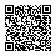 지난강의보기 페이지 바로가기 주소(https://business.jangseong.go.kr/q/ezIxNjl8NDA0fHNob3d8cGFnZT04Nn0=&e=M&s=3), QRCODE
