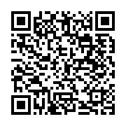 지난강의보기 페이지 바로가기 주소(https://business.jangseong.go.kr/q/ezIxNjl8NDA1fHNob3d8cGFnZT04MH0=&e=M&s=3), QRCODE