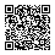 지난강의보기 페이지 바로가기 주소(https://business.jangseong.go.kr/q/ezIxNjl8NDA1fHNob3d8cGFnZT04Nn0=&e=M&s=3), QRCODE