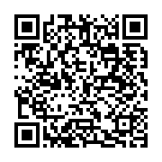 지난강의보기 페이지 바로가기 주소(https://business.jangseong.go.kr/q/ezIxNjl8NDA2fHNob3d8cGFnZT03OX0=&e=M&s=3), QRCODE