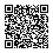 지난강의보기 페이지 바로가기 주소(https://business.jangseong.go.kr/q/ezIxNjl8NDA2fHNob3d8cGFnZT04MH0=&e=M&s=3), QRCODE