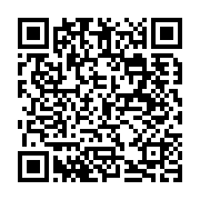 지난강의보기 페이지 바로가기 주소(https://business.jangseong.go.kr/q/ezIxNjl8NDA2fHNob3d8cGFnZT04MX0=&e=M&s=3), QRCODE