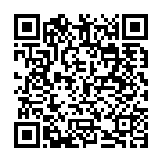 지난강의보기 페이지 바로가기 주소(https://business.jangseong.go.kr/q/ezIxNjl8NDA2fHNob3d8cGFnZT04NX0=&e=M&s=3), QRCODE