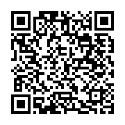 지난강의보기 페이지 바로가기 주소(https://business.jangseong.go.kr/q/ezIxNjl8NDA3fHNob3d8cGFnZT03OX0=&e=M&s=3), QRCODE
