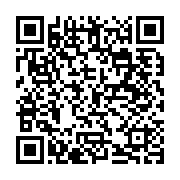 지난강의보기 페이지 바로가기 주소(https://business.jangseong.go.kr/q/ezIxNjl8NDA3fHNob3d8cGFnZT04MH0=&e=M&s=3), QRCODE