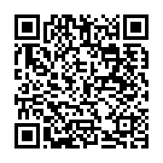 지난강의보기 페이지 바로가기 주소(https://business.jangseong.go.kr/q/ezIxNjl8NDA3fHNob3d8cGFnZT04MX0=&e=M&s=3), QRCODE