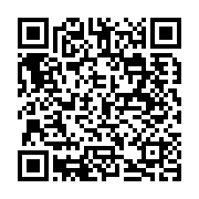 지난강의보기 페이지 바로가기 주소(https://business.jangseong.go.kr/q/ezIxNjl8NDA3fHNob3d8cGFnZT04NX0=&e=M&s=3), QRCODE
