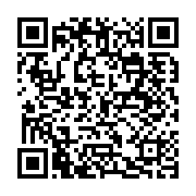 지난강의보기 페이지 바로가기 주소(https://business.jangseong.go.kr/q/ezIxNjl8NDA4fHNob3d8cGFnZT03OX0=&e=M&s=3), QRCODE