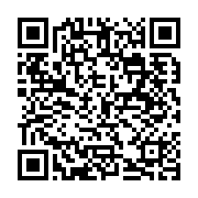 지난강의보기 페이지 바로가기 주소(https://business.jangseong.go.kr/q/ezIxNjl8NDA4fHNob3d8cGFnZT04MH0=&e=M&s=3), QRCODE
