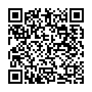 지난강의보기 페이지 바로가기 주소(https://business.jangseong.go.kr/q/ezIxNjl8NDA4fHNob3d8cGFnZT04MX0=&e=M&s=3), QRCODE