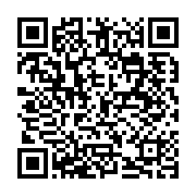 지난강의보기 페이지 바로가기 주소(https://business.jangseong.go.kr/q/ezIxNjl8NDA4fHNob3d8cGFnZT04NX0=&e=M&s=3), QRCODE