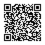 지난강의보기 페이지 바로가기 주소(https://business.jangseong.go.kr/q/ezIxNjl8NDA5fHNob3d8cGFnZT03OX0=&e=M&s=3), QRCODE